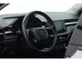 Skoda Fabia 1.0 TSI Ambition DSG | Apple CarPlay & Android Auto | Stoelverw. | Airco | All Season | LED | PDC A