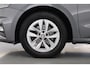 Skoda Fabia 1.0 TSI Ambition DSG | Apple CarPlay & Android Auto | Stoelverw. | Airco | All Season | LED | PDC A