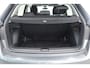 Skoda Fabia 1.0 TSI Ambition DSG | Apple CarPlay & Android Auto | Stoelverw. | Airco | All Season | LED | PDC A