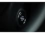 Skoda Fabia 1.0 TSI Ambition DSG | Apple CarPlay & Android Auto | Stoelverw. | Airco | All Season | LED | PDC A