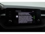 Skoda Fabia 1.0 TSI Ambition DSG | Apple CarPlay & Android Auto | Stoelverw. | Airco | All Season | LED | PDC A