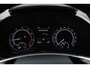 Skoda Fabia 1.0 TSI Ambition DSG | Apple CarPlay & Android Auto | Stoelverw. | Airco | All Season | LED | PDC A