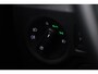 Skoda Fabia 1.0 TSI Ambition DSG | Apple CarPlay & Android Auto | Stoelverw. | Airco | All Season | LED | PDC A