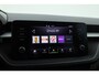 Skoda Fabia 1.0 TSI Ambition DSG | Apple CarPlay & Android Auto | Stoelverw. | Airco | All Season | LED | PDC A