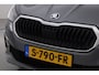 Skoda Fabia 1.0 TSI Ambition DSG | Apple CarPlay & Android Auto | Stoelverw. | Airco | All Season | LED | PDC A