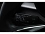 Skoda Fabia 1.0 TSI Ambition DSG | Apple CarPlay & Android Auto | Stoelverw. | Airco | All Season | LED | PDC A