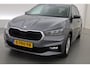 Skoda Fabia 1.0 TSI Ambition DSG | Apple CarPlay & Android Auto | Stoelverw. | Airco | All Season | LED | PDC A