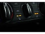 Skoda Fabia 1.0 TSI Ambition DSG | Apple CarPlay & Android Auto | Stoelverw. | Airco | All Season | LED | PDC A