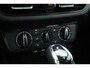 Skoda Fabia 1.0 TSI Ambition DSG | Apple CarPlay & Android Auto | Stoelverw. | Airco | All Season | LED | PDC A