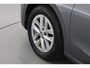 Skoda Fabia 1.0 TSI Ambition DSG | Apple CarPlay & Android Auto | Stoelverw. | Airco | All Season | LED | PDC A