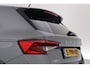 Skoda Fabia 1.0 TSI Ambition DSG | Apple CarPlay & Android Auto | Stoelverw. | Airco | All Season | LED | PDC A