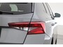 Skoda Fabia 1.0 TSI Ambition DSG | Apple CarPlay & Android Auto | Stoelverw. | Airco | All Season | LED | PDC A
