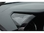 Skoda Fabia 1.0 TSI Ambition DSG | Apple CarPlay & Android Auto | Stoelverw. | Airco | All Season | LED | PDC A