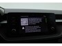 Skoda Fabia 1.0 TSI Ambition DSG | Apple CarPlay & Android Auto | Stoelverw. | Airco | All Season | LED | PDC A
