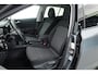 Skoda Fabia 1.0 TSI Ambition DSG | Apple CarPlay & Android Auto | Stoelverw. | Airco | All Season | LED | PDC A