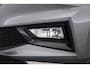 Skoda Fabia 1.0 TSI Ambition DSG | Apple CarPlay & Android Auto | Stoelverw. | Airco | All Season | LED | PDC A