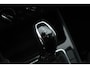 Skoda Fabia 1.0 TSI Ambition DSG | Apple CarPlay & Android Auto | Stoelverw. | Airco | All Season | LED | PDC A