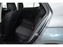 Skoda Fabia 1.0 TSI Ambition DSG | Apple CarPlay & Android Auto | Stoelverw. | Airco | All Season | LED | PDC A
