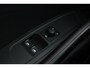 Skoda Fabia 1.0 TSI Ambition DSG | Apple CarPlay & Android Auto | Stoelverw. | Airco | All Season | LED | PDC A