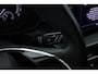 Skoda Fabia 1.0 TSI Ambition DSG | Apple CarPlay & Android Auto | Stoelverw. | Airco | All Season | LED | PDC A