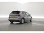 Skoda Fabia 1.0 TSI Ambition DSG | Apple CarPlay & Android Auto | Stoelverw. | Airco | All Season | LED | PDC A