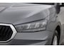 Skoda Fabia 1.0 TSI Ambition DSG | Apple CarPlay & Android Auto | Stoelverw. | Airco | All Season | LED | PDC A