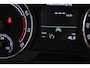 Skoda Fabia 1.0 TSI Ambition DSG | Apple CarPlay & Android Auto | Stoelverw. | Airco | All Season | LED | PDC A