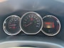 Dacia Sandero 0.9 TCe Stepway Lauréate Nw Apk - Nw Ondh