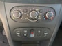 Dacia Sandero 0.9 TCe Stepway Lauréate Nw Apk - Nw Ondh