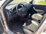 Dacia Sandero 0.9 TCe Stepway Lauréate Nw Apk - Nw Ondh