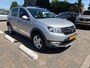 Dacia Sandero 0.9 TCe Stepway Lauréate Nw Apk - Nw Ondh