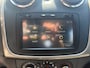 Dacia Sandero 0.9 TCe Stepway Lauréate Nw Apk - Nw Ondh