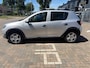 Dacia Sandero 0.9 TCe Stepway Lauréate Nw Apk - Nw Ondh