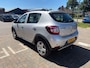 Dacia Sandero 0.9 TCe Stepway Lauréate Nw Apk - Nw Ondh