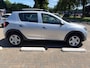 Dacia Sandero 0.9 TCe Stepway Lauréate Nw Apk - Nw Ondh