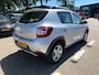 Dacia Sandero 0.9 TCe Stepway Lauréate Nw Apk - Nw Ondh