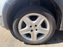 Dacia Sandero 0.9 TCe Stepway Lauréate Nw Apk - Nw Ondh