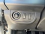 Dacia Sandero 0.9 TCe Stepway Lauréate Nw Apk - Nw Ondh