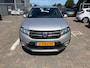 Dacia Sandero 0.9 TCe Stepway Lauréate Nw Apk - Nw Ondh