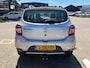 Dacia Sandero 0.9 TCe Stepway Lauréate Nw Apk - Nw Ondh