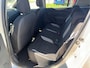 Dacia Sandero 0.9 TCe Stepway Lauréate Nw Apk - Nw Ondh