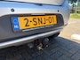 Dacia Sandero 0.9 TCe Stepway Lauréate Nw Apk - Nw Ondh
