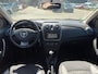 Dacia Sandero 0.9 TCe Stepway Lauréate Nw Apk - Nw Ondh