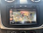 Dacia Sandero 0.9 TCe Stepway Lauréate Nw Apk - Nw Ondh
