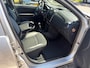 Dacia Sandero 0.9 TCe Stepway Lauréate Nw Apk - Nw Ondh