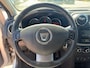 Dacia Sandero 0.9 TCe Stepway Lauréate Nw Apk - Nw Ondh