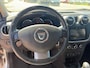 Dacia Sandero 0.9 TCe Stepway Lauréate Nw Apk - Nw Ondh
