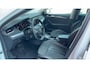 Skoda Octavia Combi 1.4 TSI iV PHEV Business Edition Plus SOH 93% / FULL LED / STOELVERW / STUURVERW / CAMERA / KEYLESS / CARPLAY / ACC / NL-AUTO