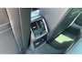 Skoda Octavia Combi 1.4 TSI iV PHEV Business Edition Plus SOH 93% / FULL LED / STOELVERW / STUURVERW / CAMERA / KEYLESS / CARPLAY / ACC / NL-AUTO