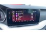 Skoda Octavia Combi 1.4 TSI iV PHEV Business Edition Plus SOH 93% / FULL LED / STOELVERW / STUURVERW / CAMERA / KEYLESS / CARPLAY / ACC / NL-AUTO